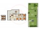 162 Dickman Road, Forestdale QLD 4118 Floorplan