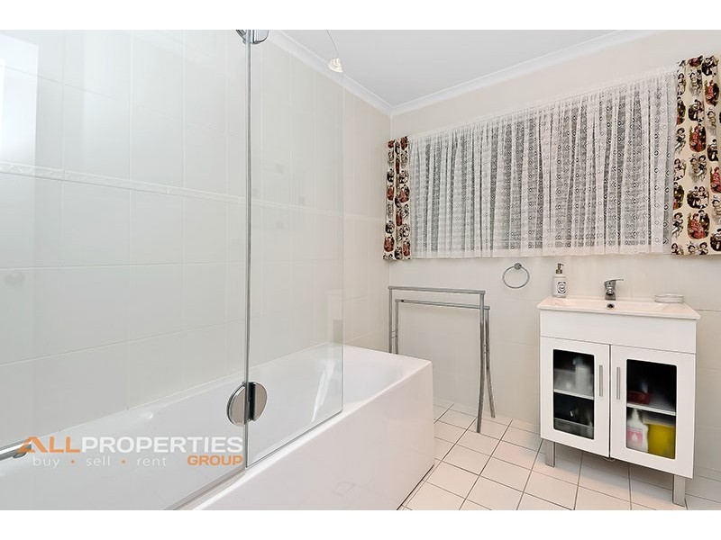 21 MITCHELL STREET, Boronia Heights QLD 4124