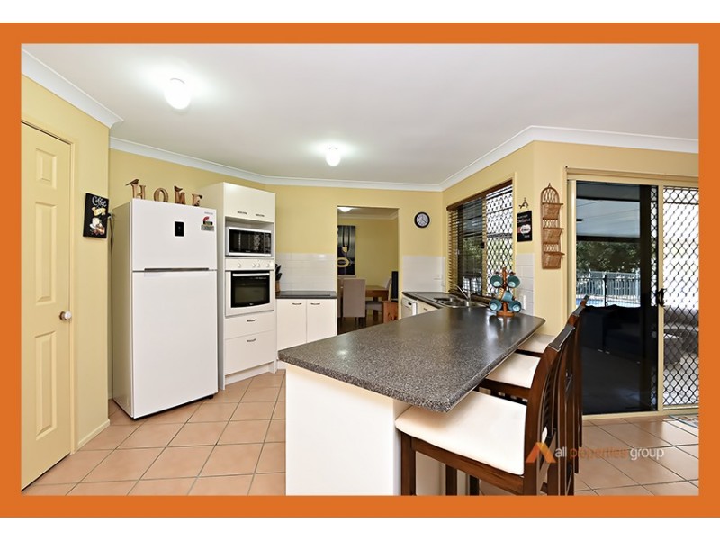 20-24 Woolshed Court, Jimboomba QLD 4280