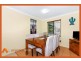 20-24 Woolshed Court, Jimboomba QLD 4280