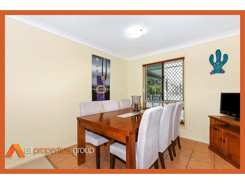 20-24 Woolshed Court, Jimboomba QLD 4280