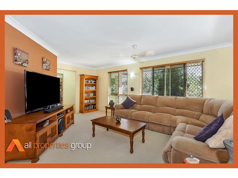 20-24 Woolshed Court, Jimboomba QLD 4280