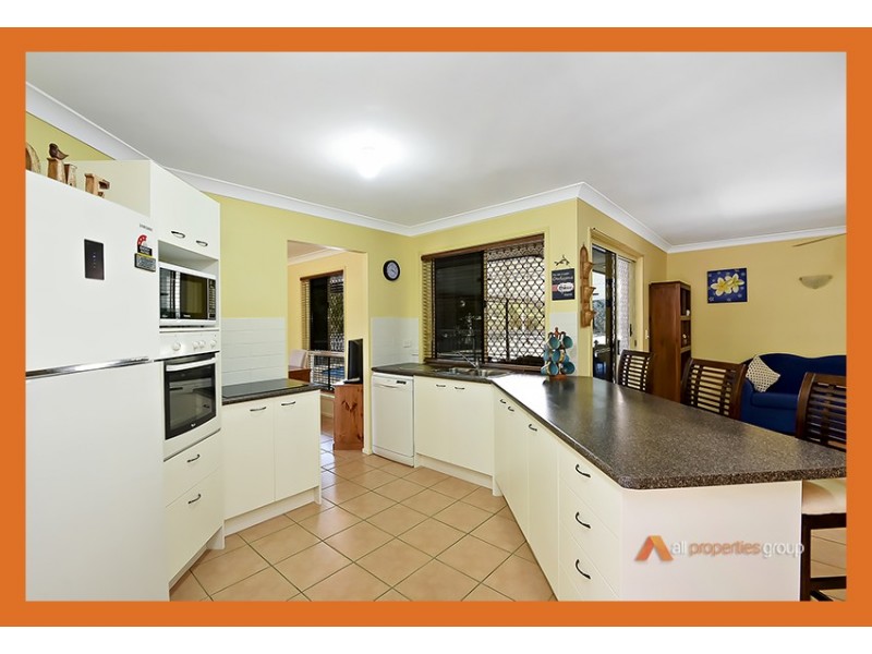 20-24 Woolshed Court, Jimboomba QLD 4280