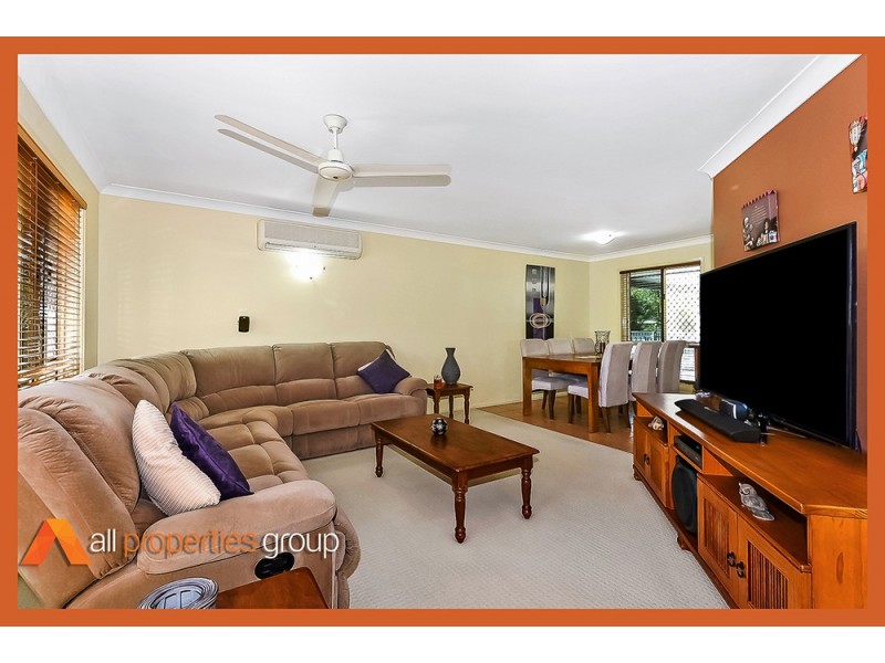 20-24 Woolshed Court, Jimboomba QLD 4280