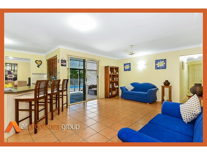 20-24 Woolshed Court, Jimboomba QLD 4280