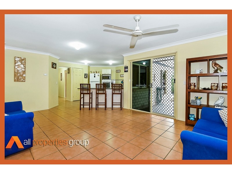 20-24 Woolshed Court, Jimboomba QLD 4280