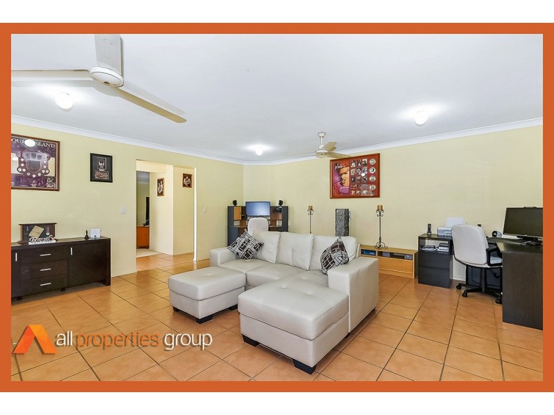 20-24 Woolshed Court, Jimboomba QLD 4280