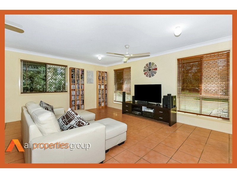 20-24 Woolshed Court, Jimboomba QLD 4280