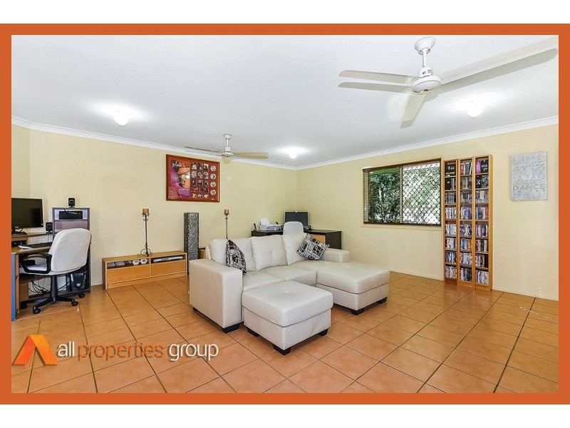 20-24 Woolshed Court, Jimboomba QLD 4280