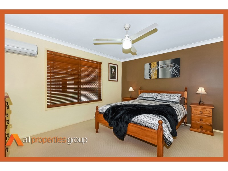 20-24 Woolshed Court, Jimboomba QLD 4280