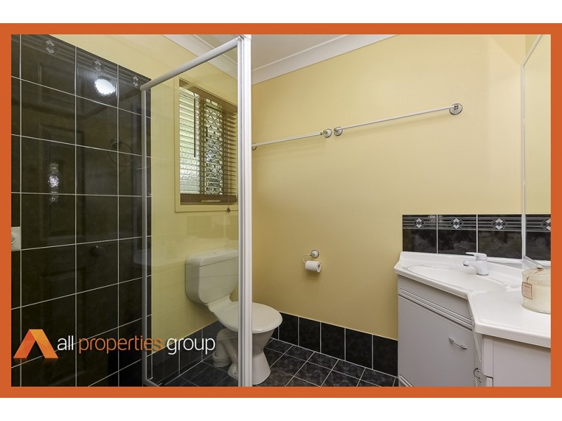 20-24 Woolshed Court, Jimboomba QLD 4280