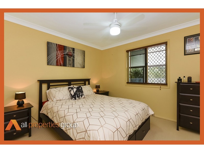 20-24 Woolshed Court, Jimboomba QLD 4280