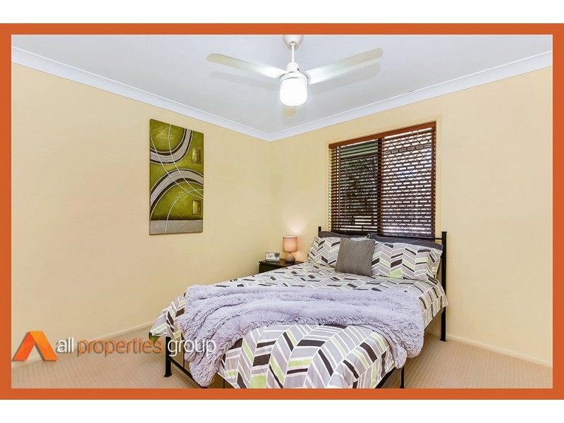 20-24 Woolshed Court, Jimboomba QLD 4280