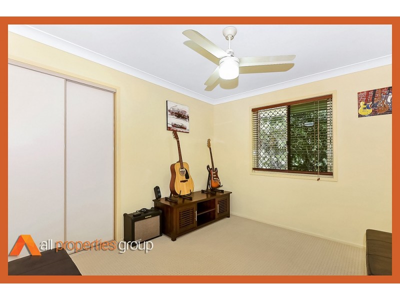 20-24 Woolshed Court, Jimboomba QLD 4280