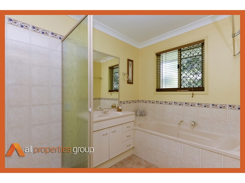 20-24 Woolshed Court, Jimboomba QLD 4280