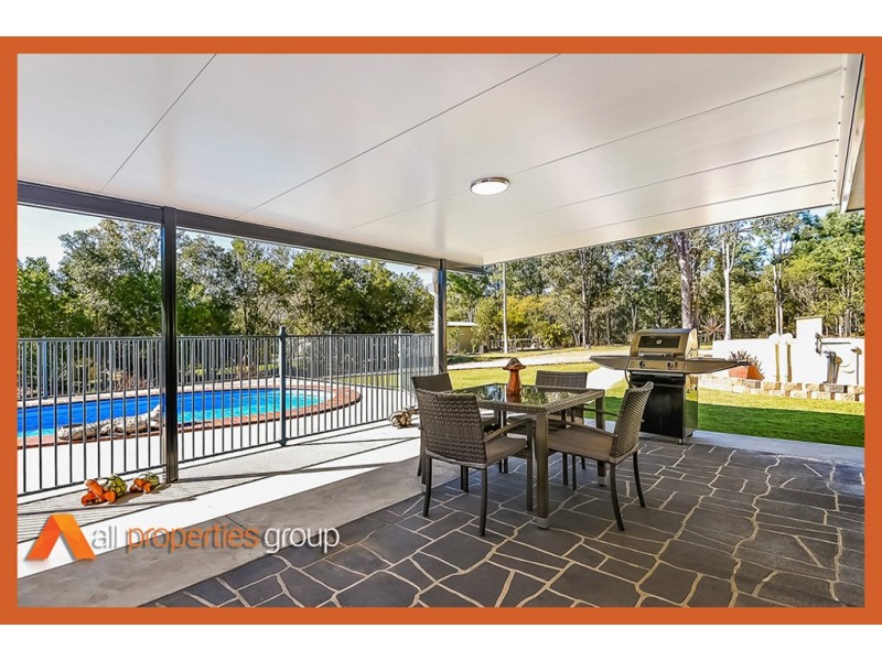 20-24 Woolshed Court, Jimboomba QLD 4280