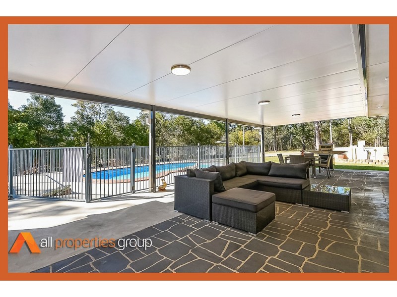 20-24 Woolshed Court, Jimboomba QLD 4280