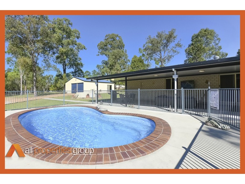20-24 Woolshed Court, Jimboomba QLD 4280