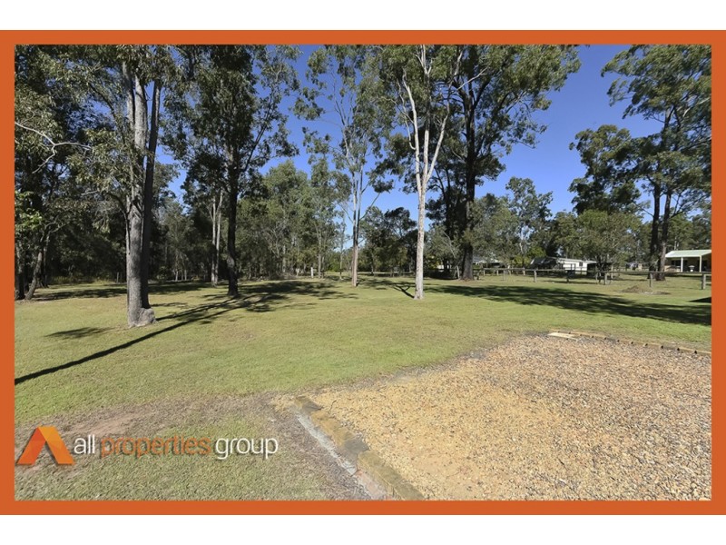 20-24 Woolshed Court, Jimboomba QLD 4280