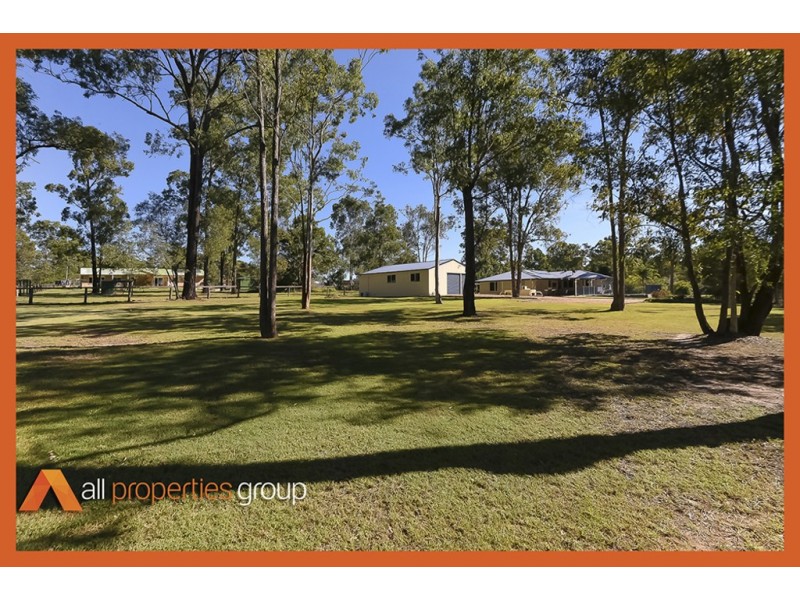 20-24 Woolshed Court, Jimboomba QLD 4280