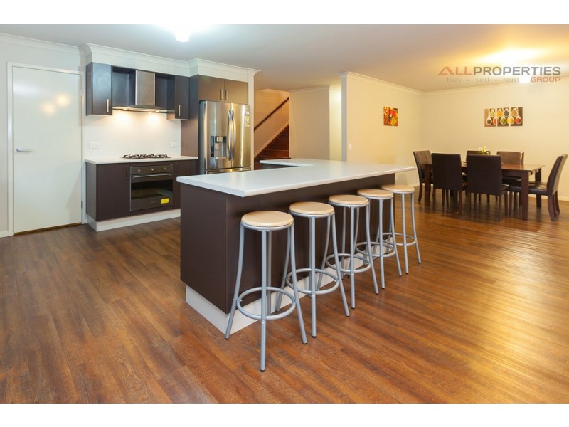 361 Spring Mountain Dr, Greenbank QLD 4124