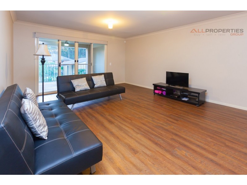 361 Spring Mountain Dr, Greenbank QLD 4124