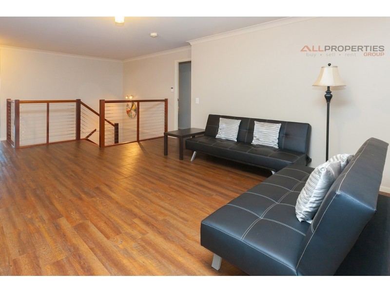 361 Spring Mountain Dr, Greenbank QLD 4124