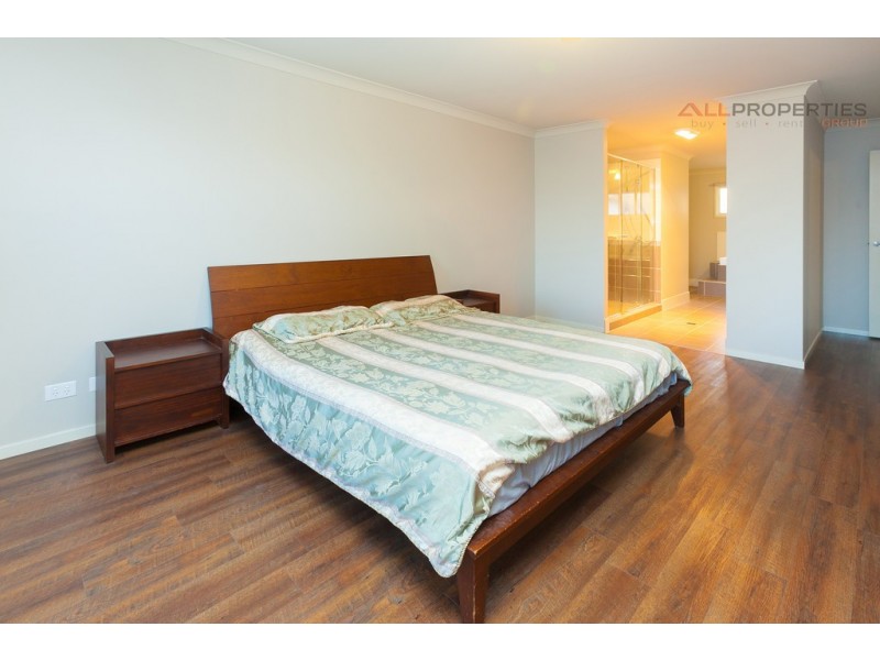 361 Spring Mountain Dr, Greenbank QLD 4124