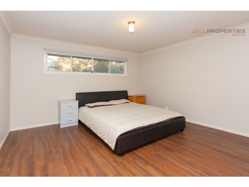 361 Spring Mountain Dr, Greenbank QLD 4124