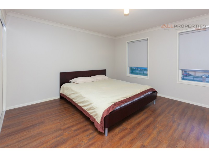 361 Spring Mountain Dr, Greenbank QLD 4124