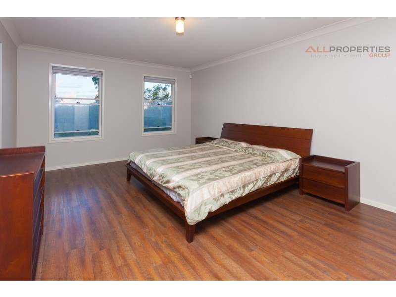 361 Spring Mountain Dr, Greenbank QLD 4124