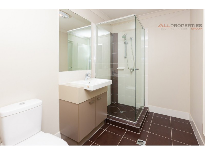 361 Spring Mountain Dr, Greenbank QLD 4124