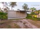 361 Spring Mountain Dr, Greenbank QLD 4124