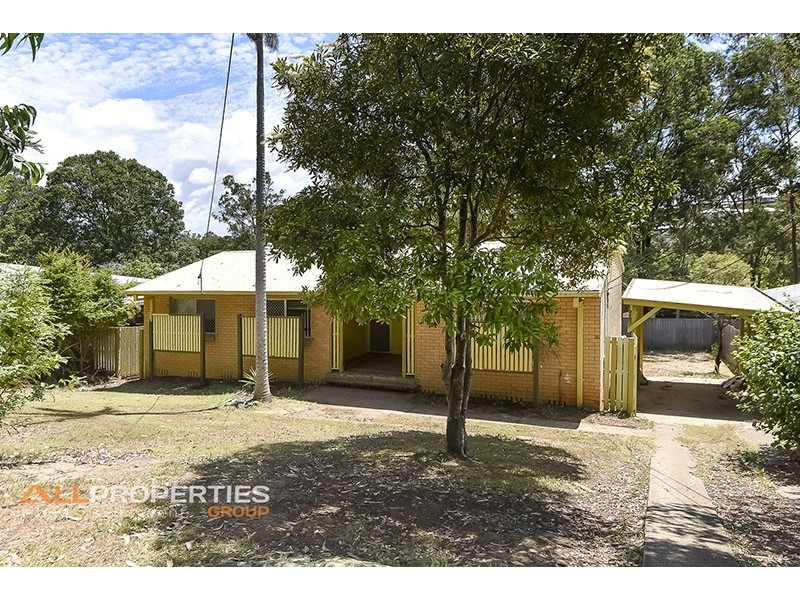9 Kilner Street, Goodna QLD 4300