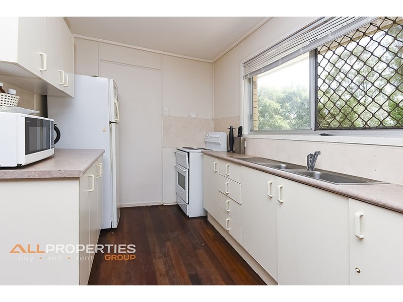 9 Kilner Street, Goodna QLD 4300