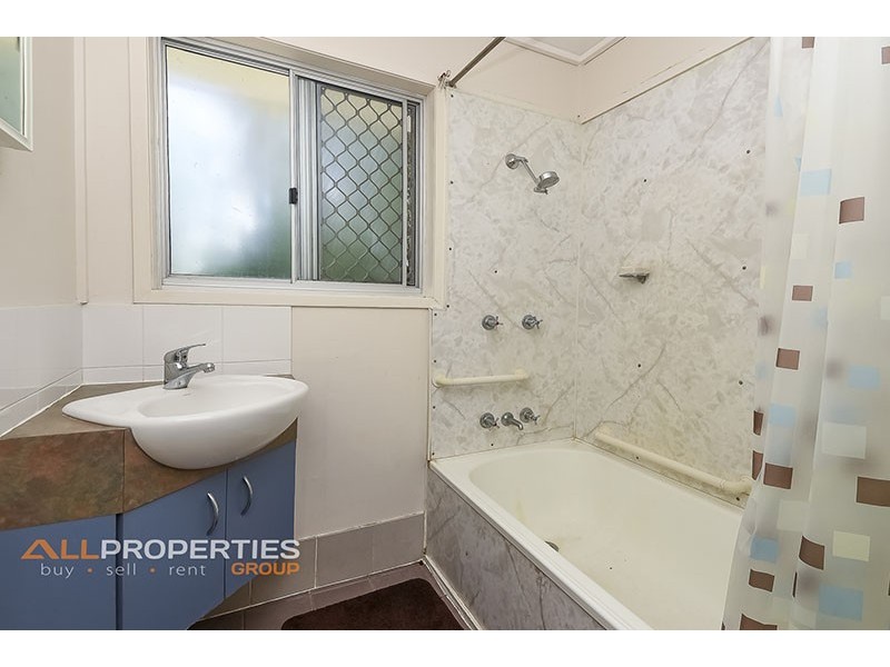 9 Kilner Street, Goodna QLD 4300