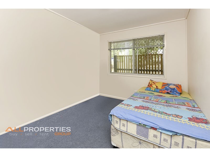 9 Kilner Street, Goodna QLD 4300