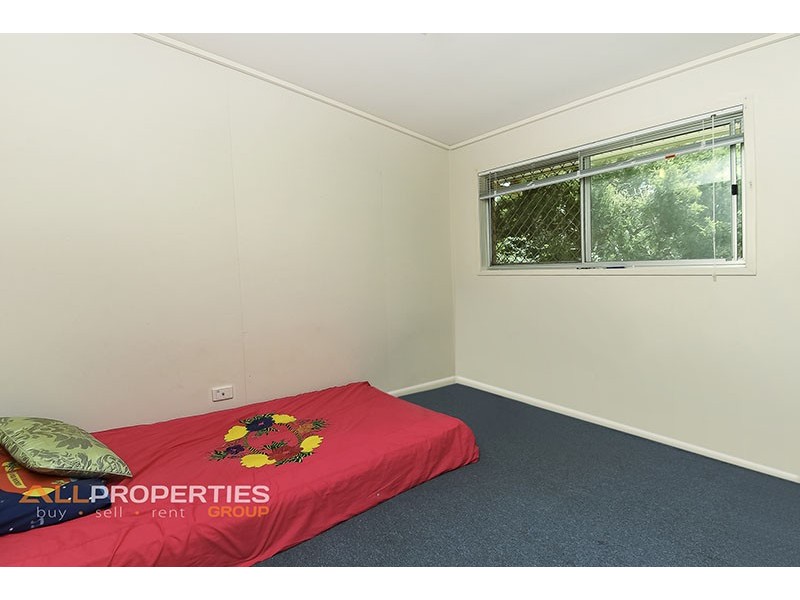 9 Kilner Street, Goodna QLD 4300