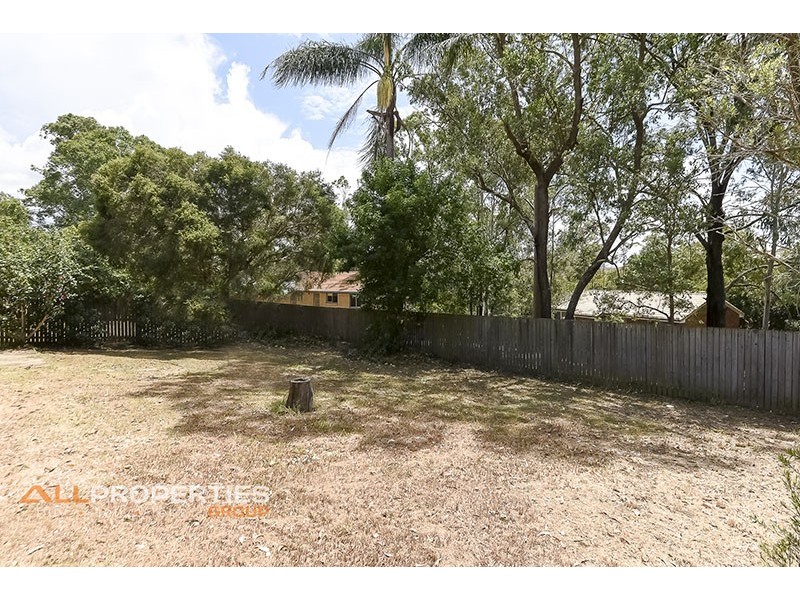 9 Kilner Street, Goodna QLD 4300