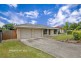 32 Cassowary Street, Doolandella QLD 4077