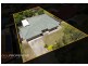 32 Cassowary Street, Doolandella QLD 4077