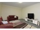 32 Cassowary Street, Doolandella QLD 4077