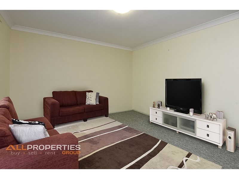 32 Cassowary Street, Doolandella QLD 4077