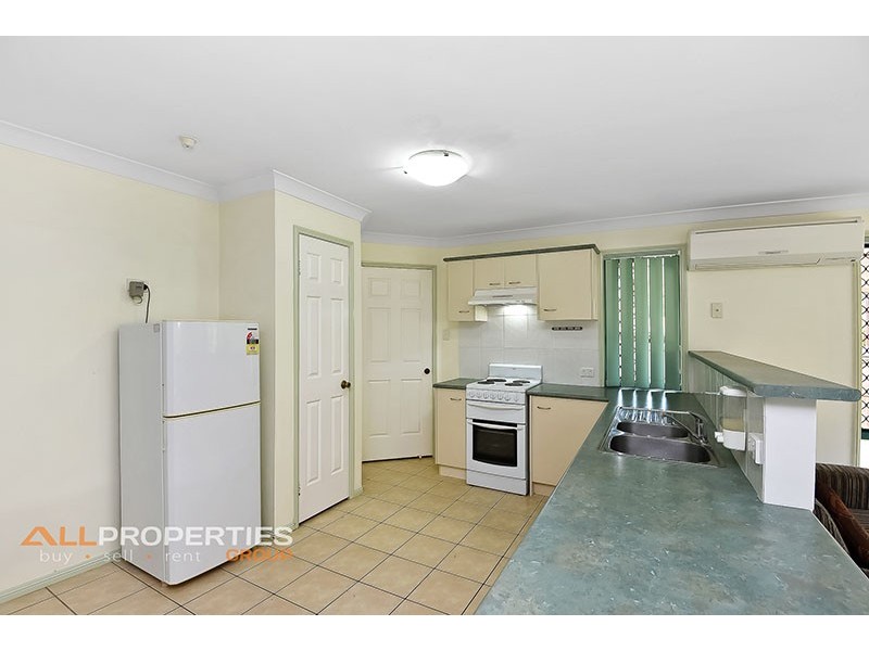32 Cassowary Street, Doolandella QLD 4077