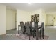 32 Cassowary Street, Doolandella QLD 4077