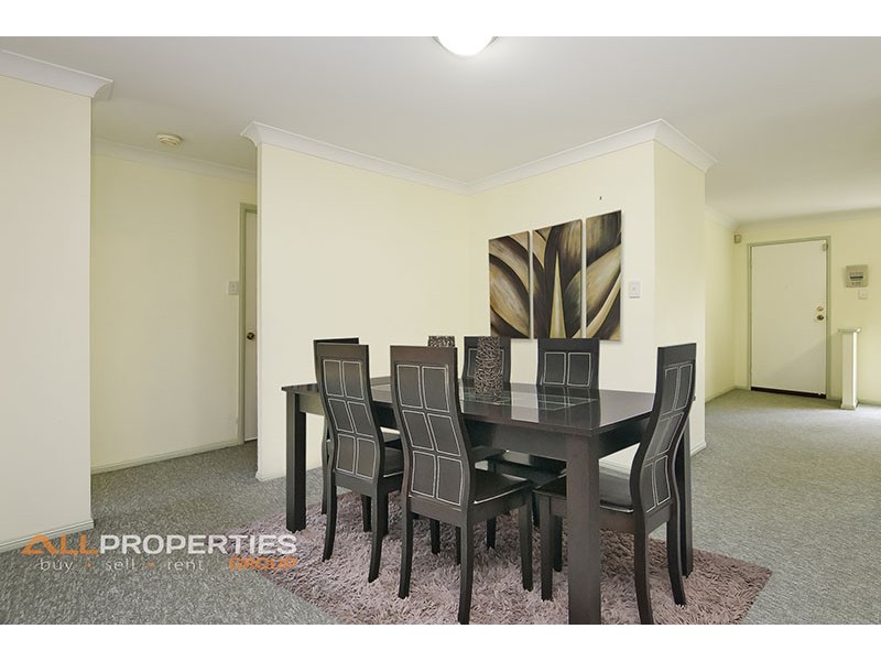 32 Cassowary Street, Doolandella QLD 4077