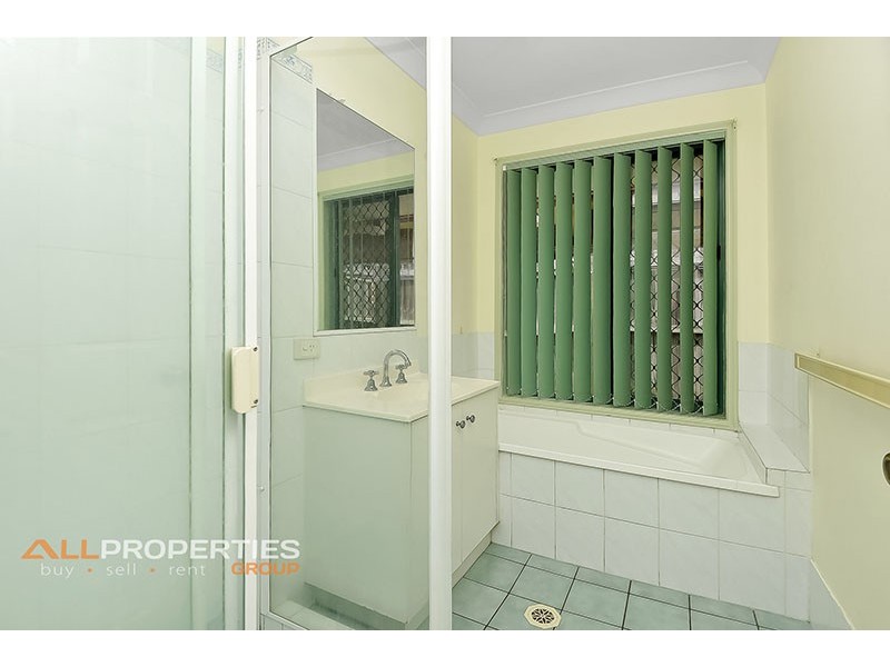 32 Cassowary Street, Doolandella QLD 4077