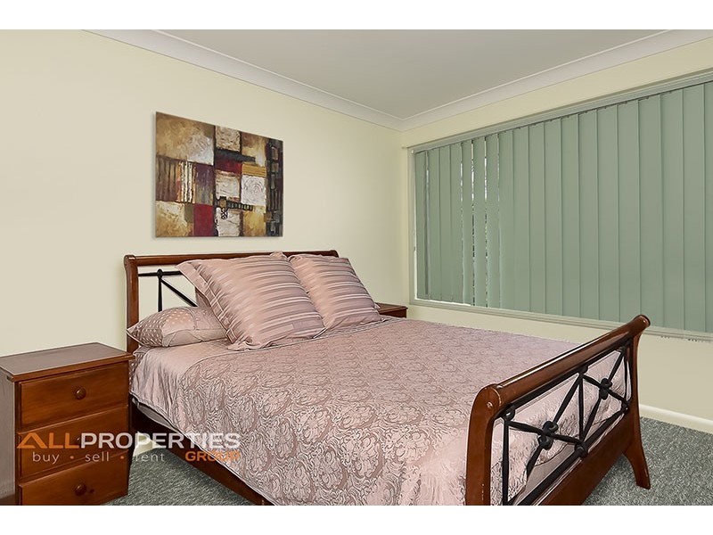 32 Cassowary Street, Doolandella QLD 4077