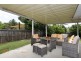 32 Cassowary Street, Doolandella QLD 4077