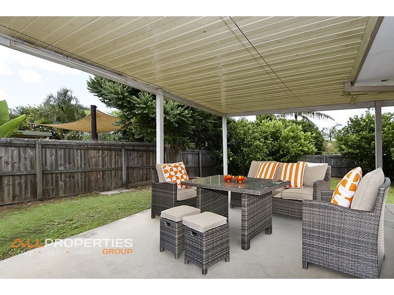 32 Cassowary Street, Doolandella QLD 4077